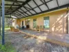 2218 Redlands Road, Ringwood, NSW 2646-Image