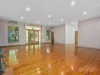 2218 Redlands Road, Ringwood, NSW 2646-Image