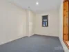 2218 Redlands Road, Ringwood, NSW 2646-Image
