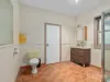 2218 Redlands Road, Ringwood, NSW 2646-Image