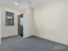 2218 Redlands Road, Ringwood, NSW 2646-Image
