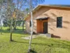 2218 Redlands Road, Ringwood, NSW 2646-Image