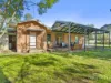2218 Redlands Road, Ringwood, NSW 2646-Image