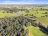 2218 Redlands Road, Ringwood, NSW 2646-Image