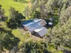 2218 Redlands Road, Ringwood, NSW 2646-Image