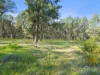 2218 Redlands Road, Ringwood, NSW 2646-Image