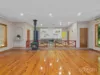 2218 Redlands Road, Ringwood, NSW 2646-Image