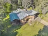 2218 Redlands Road, Ringwood, NSW 2646-Image