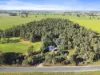 2218 Redlands Road, Ringwood, NSW 2646-Image