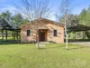 2218 Redlands Road, Ringwood, NSW 2646-Image