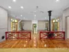 2218 Redlands Road, Ringwood, NSW 2646-Image