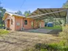 2218 Redlands Road, Ringwood, NSW 2646-Image