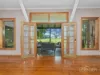 2218 Redlands Road, Ringwood, NSW 2646-Image