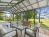 2218 Redlands Road, Ringwood, NSW 2646-Image