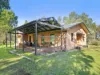 2218 Redlands Road, Ringwood, NSW 2646-Image