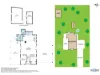 2218 Redlands Road, Ringwood, NSW 2646-Floorplan