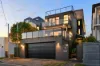 221a Boyce Lane, Maroubra, NSW 2035
