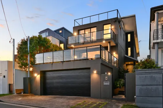 221a Boyce Lane, Maroubra, NSW 2035