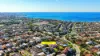 221a Boyce Lane, Maroubra, NSW 2035-Image
