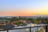 221a Boyce Lane, Maroubra, NSW 2035-Image