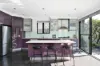 221a Boyce Lane, Maroubra, NSW 2035-Image