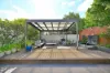 221a Boyce Lane, Maroubra, NSW 2035-Image
