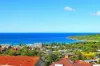 221a Boyce Lane, Maroubra, NSW 2035-Image