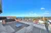 221a Boyce Lane, Maroubra, NSW 2035-Image