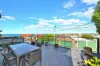 221a Boyce Lane, Maroubra, NSW 2035-Image