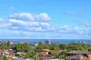 221a Boyce Lane, Maroubra, NSW 2035-Image