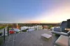 221a Boyce Lane, Maroubra, NSW 2035-Image