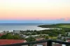 221a Boyce Lane, Maroubra, NSW 2035-Image