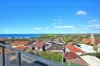 221a Boyce Lane, Maroubra, NSW 2035-Image