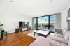221a Boyce Lane, Maroubra, NSW 2035-Image