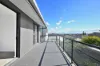 221a Boyce Lane, Maroubra, NSW 2035-Image
