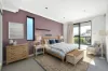 221a Boyce Lane, Maroubra, NSW 2035-Image