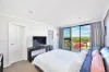 221a Boyce Lane, Maroubra, NSW 2035-Image