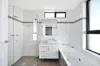 221a Boyce Lane, Maroubra, NSW 2035-Image