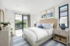 221a Boyce Lane, Maroubra, NSW 2035-Image