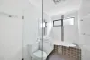 221a Boyce Lane, Maroubra, NSW 2035-Image