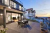 221a Boyce Lane, Maroubra, NSW 2035-Image