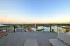 221a Boyce Lane, Maroubra, NSW 2035-Image