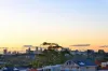 221a Boyce Lane, Maroubra, NSW 2035-Image
