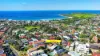 221a Boyce Lane, Maroubra, NSW 2035-Image