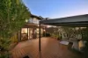 221a Boyce Lane, Maroubra, NSW 2035-Image