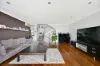 221a Boyce Lane, Maroubra, NSW 2035-Image