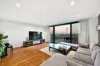 221a Boyce Lane, Maroubra, NSW 2035-Image