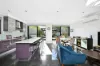 221a Boyce Lane, Maroubra, NSW 2035-Image