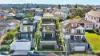 221a Boyce Lane, Maroubra, NSW 2035-Image