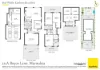 221a Boyce Lane, Maroubra, NSW 2035-Floorplan